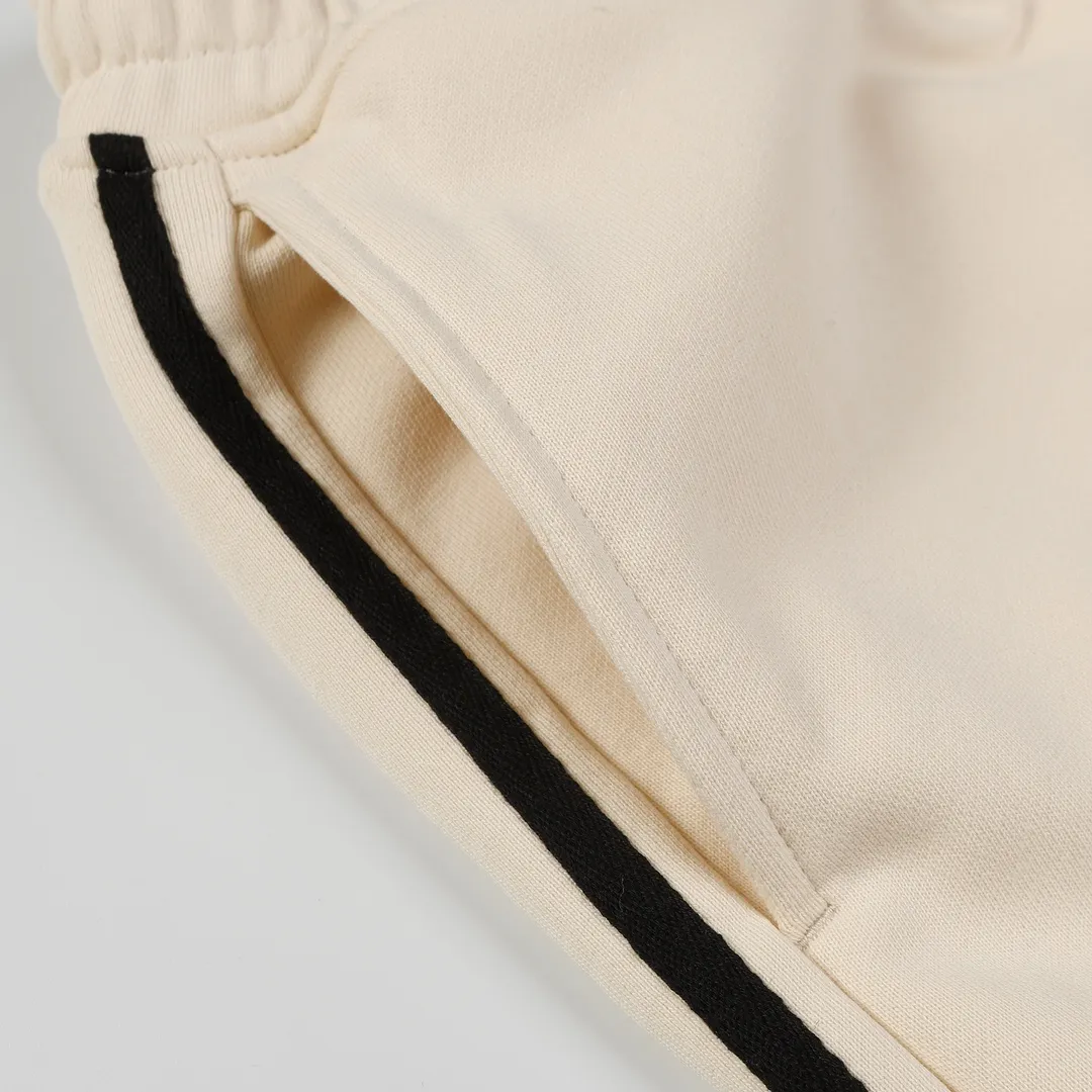 🛒P120 BALENCIAGA 2026 ， 380G ， ， ， ， ， ， ， ， ， ， Versatile